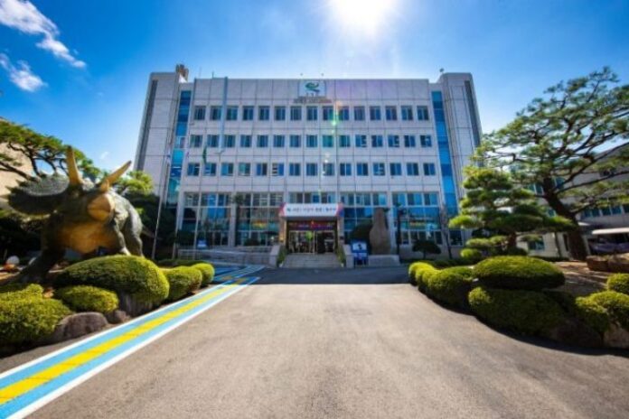경남 고성군,「신중년 내일이음 50플러스 사업」지원 연령 40세 이상으로 확대