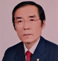 ［기자수첩］경남 사천문화재단 대표이사 인선 두고 논란 증폭…