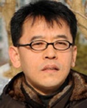 경남 사천시장 선거,「이재명 신임」의 시험대…『민주당은 지금 깨어나야 한다』