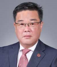 ［칼럼］「사천 언론은 공정성·객관성 원칙에 부합 않고, 비판기사에는 관대 하다」는 지적 받아 …