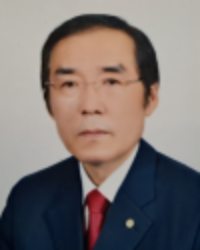 ［기자수첩］사천시장 선거,『최선 아니면 차선』을, 최악 대신 차악을…